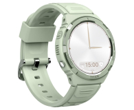 Maxcom FW100  Titan Valkiria Mint - 1268850 - zdjęcie 1